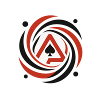 Legendlink Maya Logo